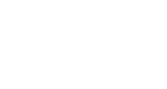 JMonero - Opositores - arrow