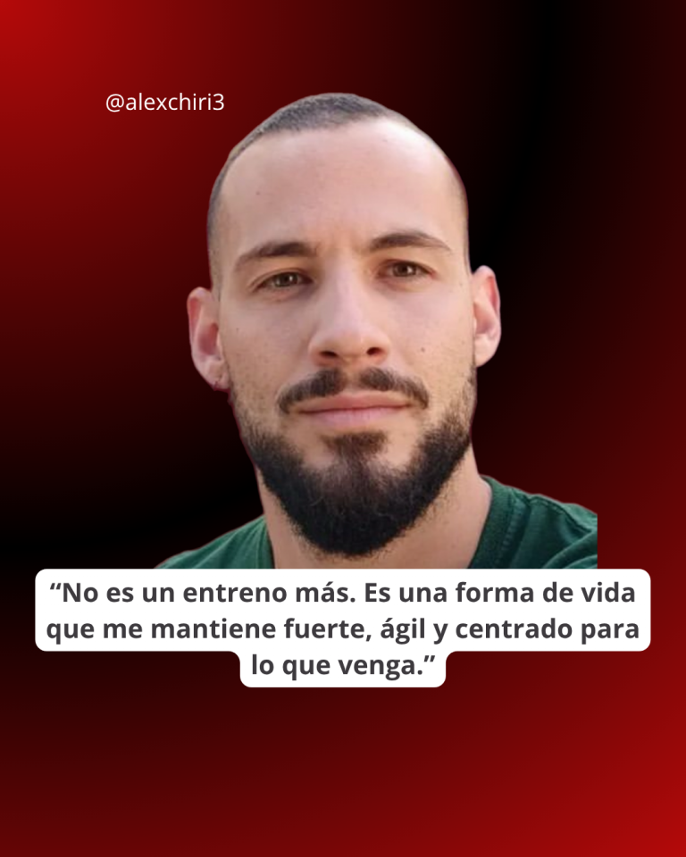 JMonero - PROGRAMA FCSE - 7 2