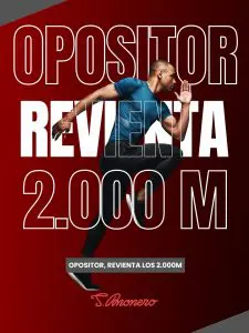 JMonero - PROGRAMA OPOSITORES - REVIENTA LOS 2.000M