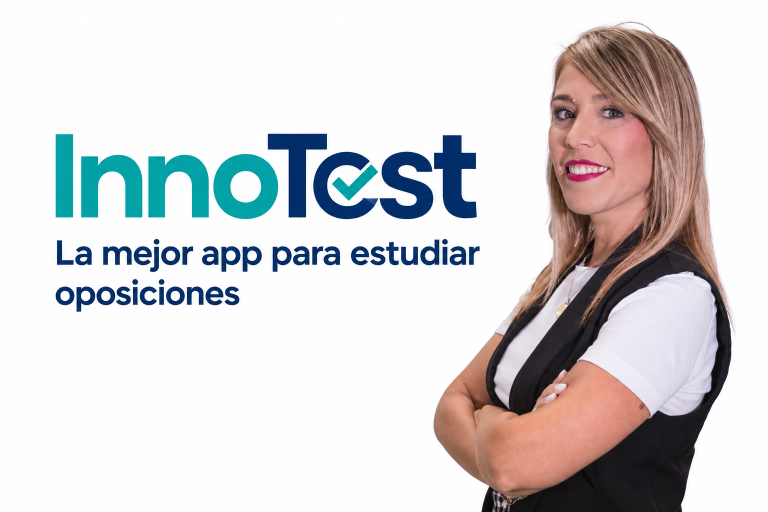 JMonero - PROGRAMA OPOSITORES - IMG 4850